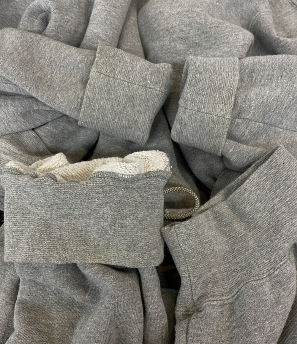 イッセイミヤケ 90s 銀タグ オールインワン メンズ SIZE XL ISSEY MIYAKE