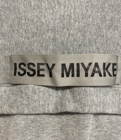 イッセイミヤケ 90s 銀タグ オールインワン メンズ SIZE XL ISSEY MIYAKE