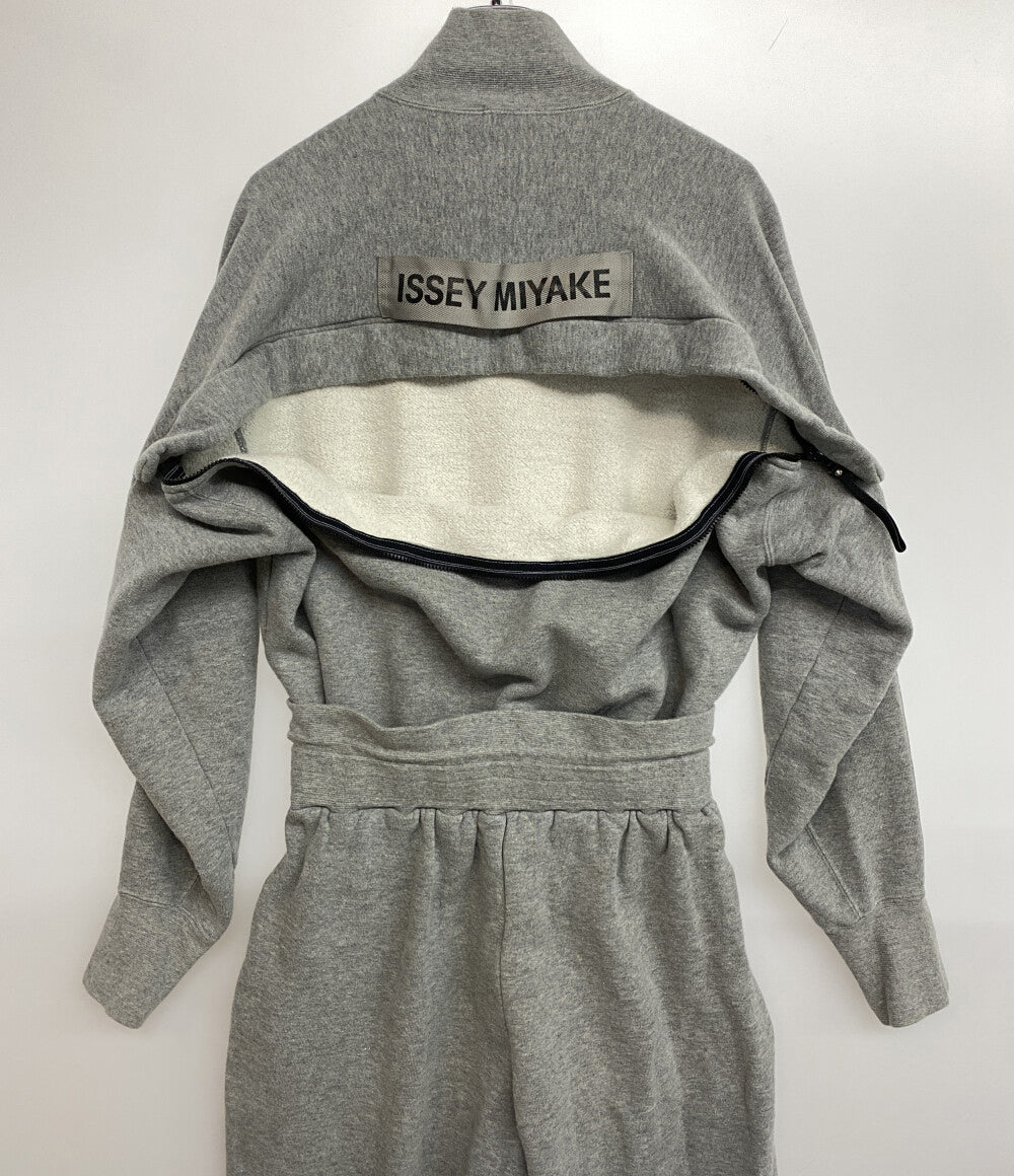 最高峰銀タグ✨　プリーツベスト　ISSEY MIYAKE MEN　イッセイミヤケ 最高峰銀タグ✨プリーツベストISSEY MIYAKE MENイッセイミヤケ