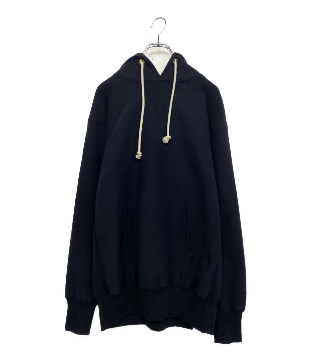 ボンクラ パーカー boncoura メンズ SIZE 38 BONCOURA