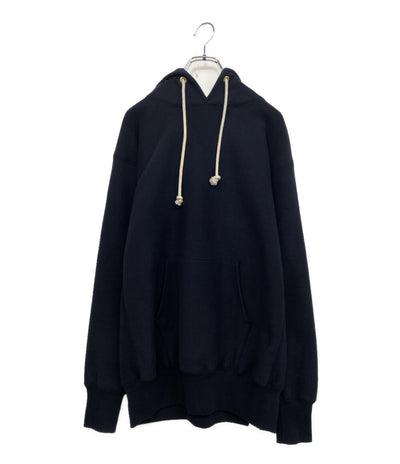 ボンクラ パーカー boncoura メンズ SIZE 38 BONCOURA