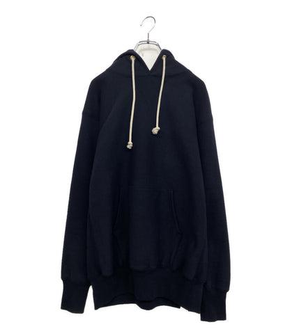 ボンクラ パーカー boncoura メンズ SIZE 38 BONCOURA
