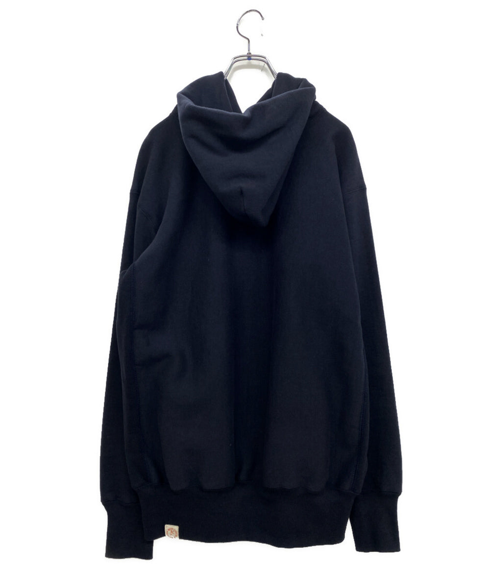 ボンクラ パーカー boncoura メンズ SIZE 38 BONCOURA