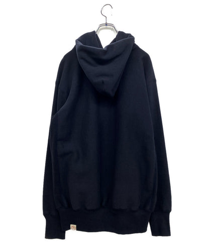 ボンクラ パーカー boncoura メンズ SIZE 38 BONCOURA