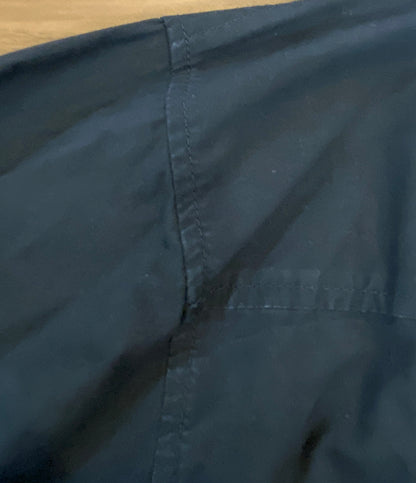 NEIGHBORHOOD 長袖シャツ 23AW BICOLOR SHIRT LS メンズ SIZE XL ネイバーフッド