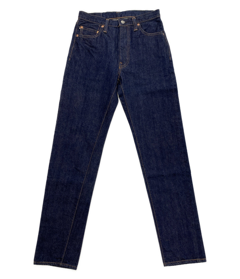 ジェラード 美品 デニムパンツ 312ZXX メンズ SIZE W29 JELADO