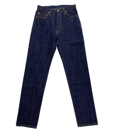 ジェラード 美品 デニムパンツ 312ZXX メンズ SIZE W29 JELADO