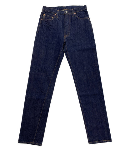 ジェラード 美品 デニムパンツ 312ZXX メンズ SIZE W29 JELADO