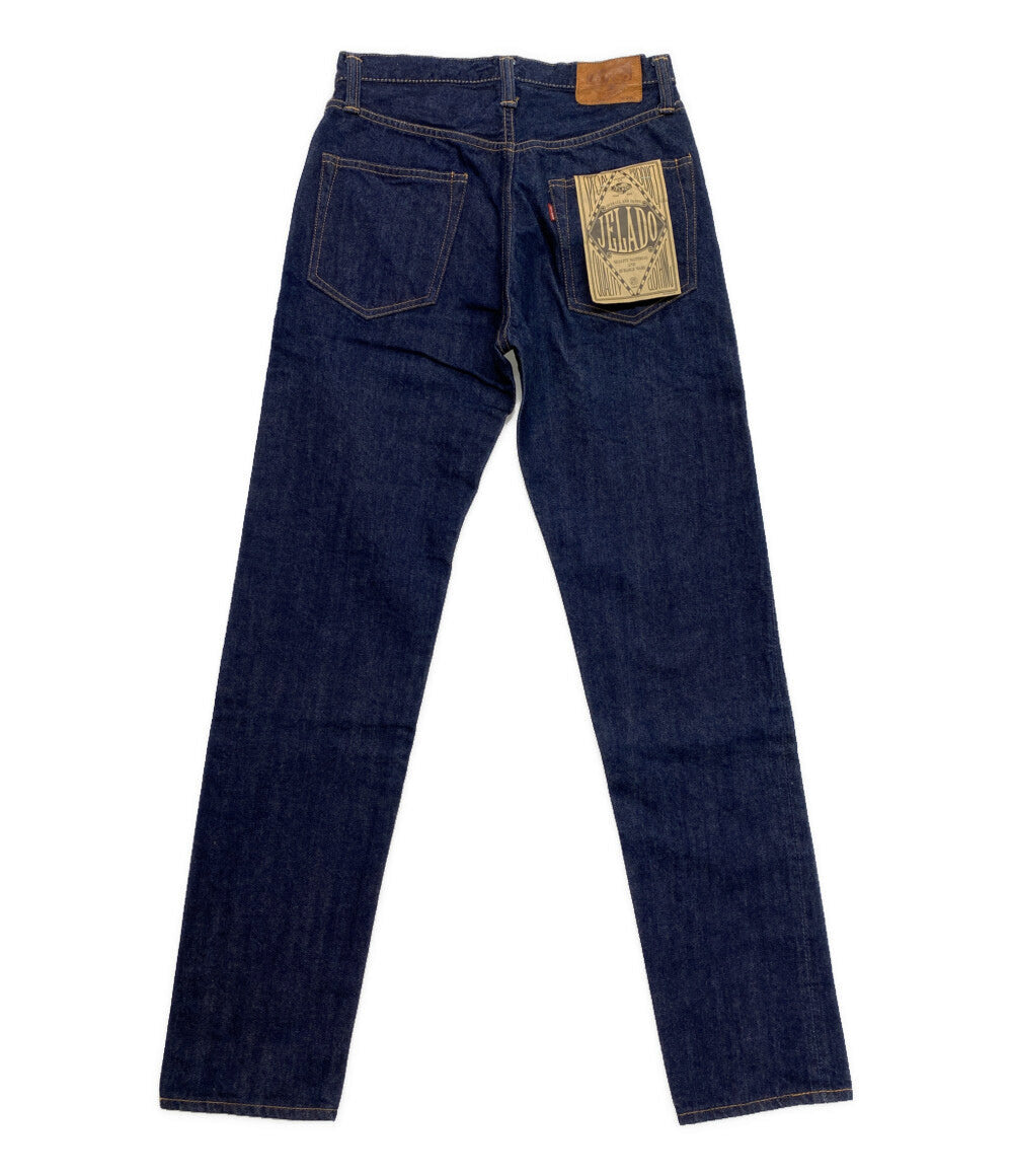 ジェラード 美品 デニムパンツ 312ZXX メンズ SIZE W29 JELADO