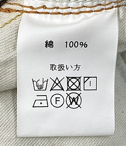 ジェラード 美品 デニムパンツ 312ZXX メンズ SIZE W29 JELADO