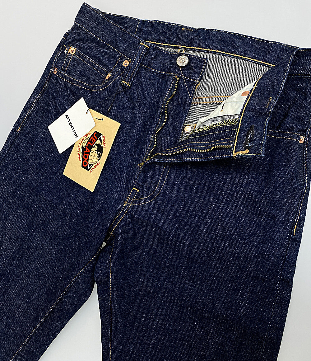 ジェラード 美品 デニムパンツ 312ZXX メンズ SIZE W29 JELADO
