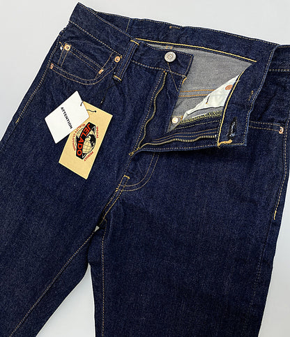 ジェラード 美品 デニムパンツ 312ZXX メンズ SIZE W29 JELADO