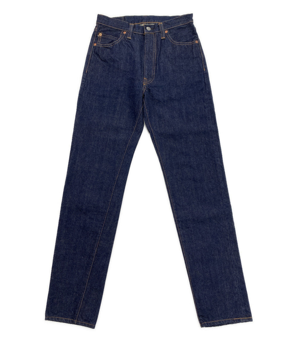 美品 JELADO デニムパンツ 312ZXX メンズ SIZE W30 ジェラード