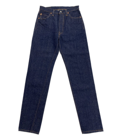 美品 JELADO デニムパンツ 312ZXX メンズ SIZE W30 ジェラード