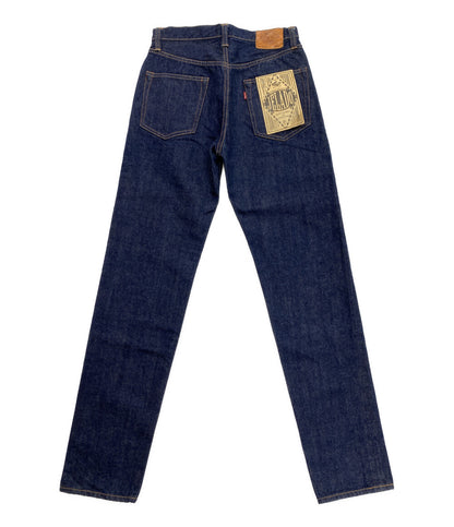 美品 JELADO デニムパンツ 312ZXX メンズ SIZE W30 ジェラード