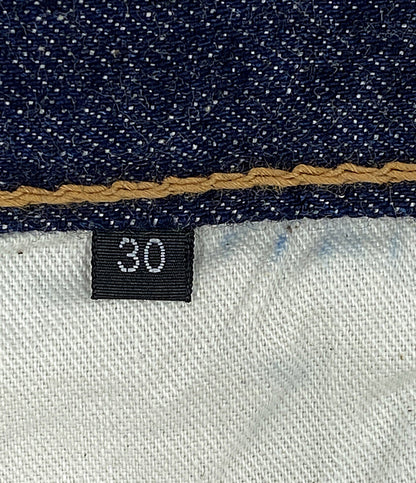 美品 JELADO デニムパンツ 312ZXX メンズ SIZE W30 ジェラード