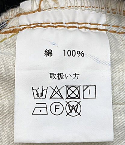 美品 JELADO デニムパンツ 312ZXX メンズ SIZE W30 ジェラード