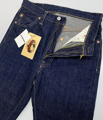 美品 JELADO デニムパンツ 312ZXX メンズ SIZE W30 ジェラード