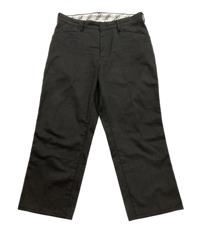 ネイバーフッド パンツ WP WIDE PANTS 24SS メンズ SIZE XL NEIGHBORHOOD