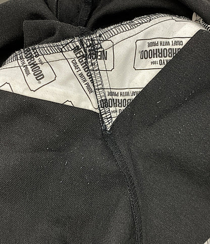 NEIGHBORHOOD パンツ WP WIDE PANTS 24SS メンズ SIZE XL ネイバーフッド