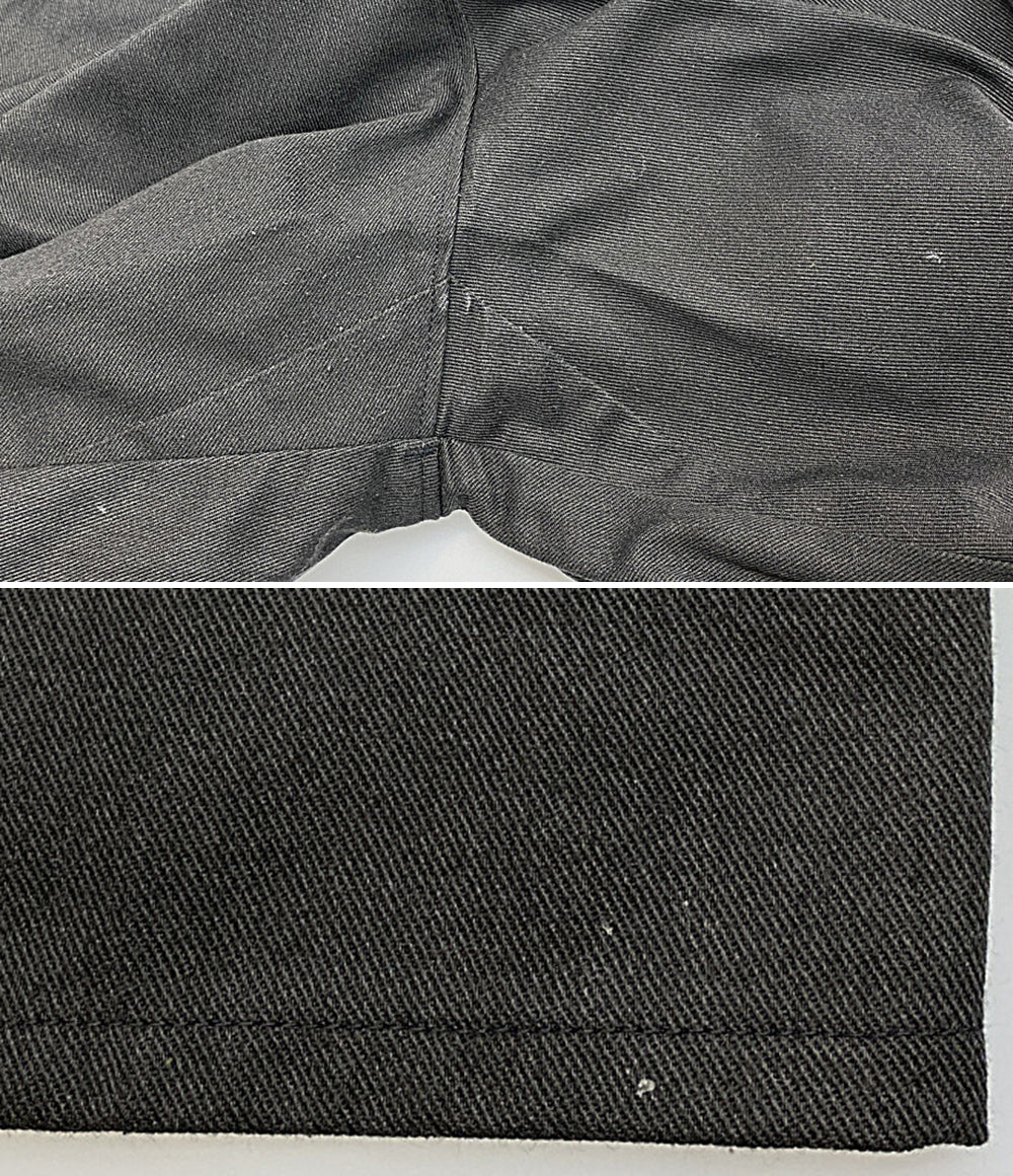 NEIGHBORHOOD パンツ WP WIDE PANTS 24SS メンズ SIZE XL ネイバーフッド