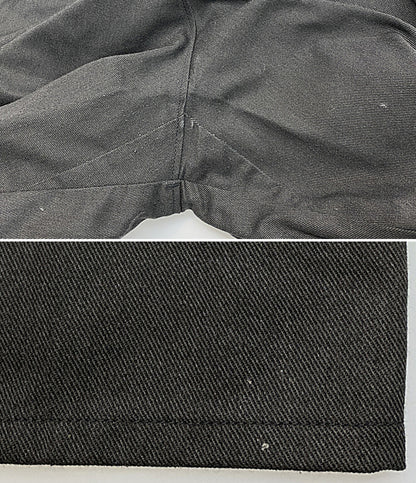 NEIGHBORHOOD パンツ WP WIDE PANTS 24SS メンズ SIZE XL ネイバーフッド