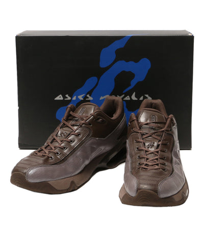 アシックス スニーカー GEL-TEREMOA F450823 メンズ SIZE 30.5cm ASICS