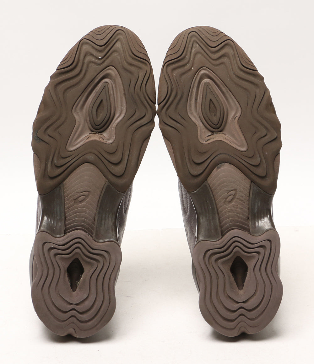 ASICS スニーカー GEL-TEREMOA F450823 メンズ SIZE 30.5cm アシックス