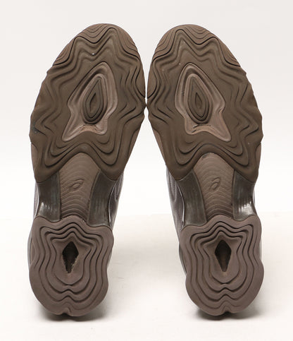 ASICS スニーカー GEL-TEREMOA F450823 メンズ SIZE 30.5cm アシックス