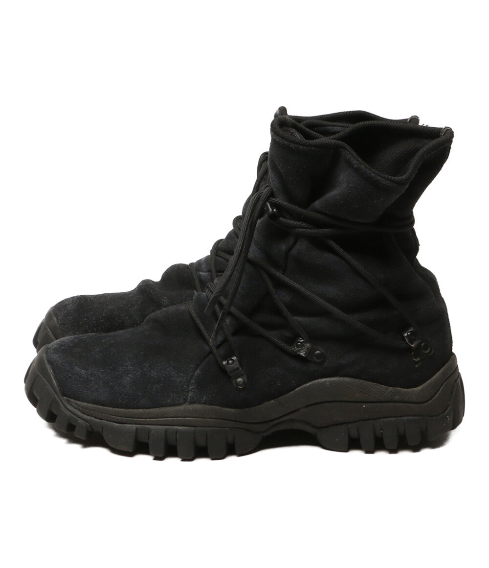 アシックス ブーツ nonnative GEL-YETITOKYO HI GTX F910920 メンズ SIZE 27cm ASICS