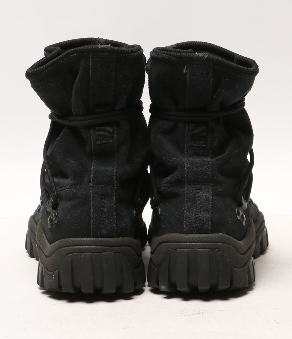 アシックス ブーツ nonnative GEL-YETITOKYO HI GTX F910920 メンズ SIZE 27cm ASICS
