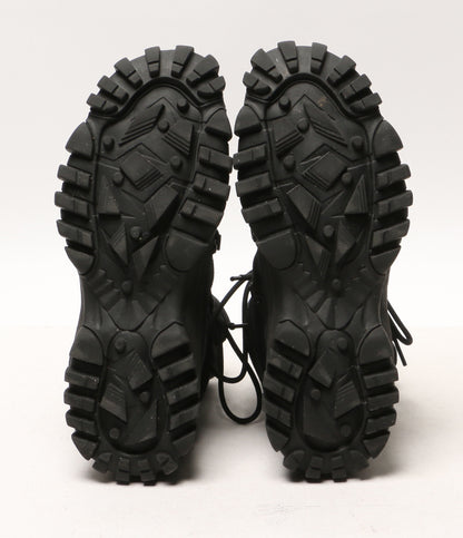 アシックス ブーツ nonnative GEL-YETITOKYO HI GTX F910920 メンズ SIZE 27cm ASICS