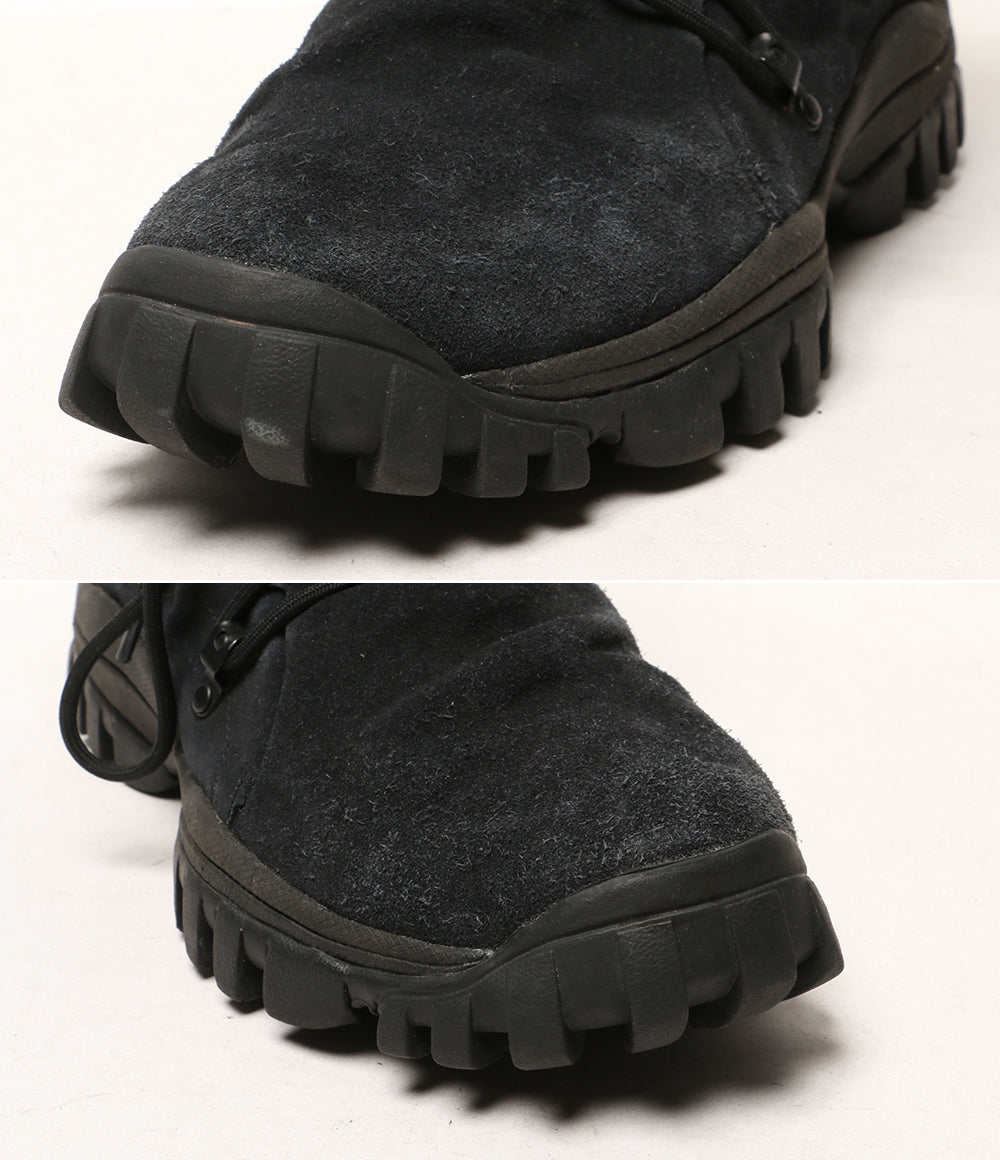 アシックス ブーツ nonnative GEL-YETITOKYO HI GTX F910920 メンズ SIZE 27cm ASICS