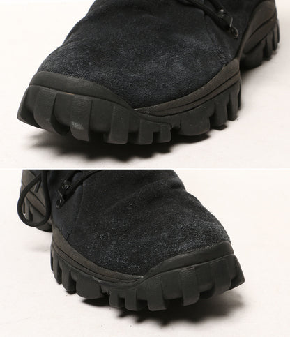 アシックス ブーツ nonnative GEL-YETITOKYO HI GTX F910920 メンズ SIZE 27cm ASICS
