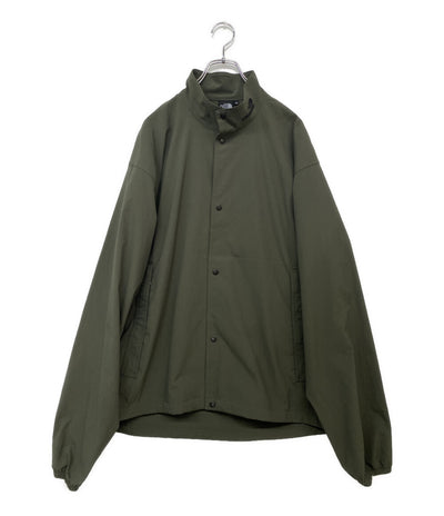 THE NORTH FACE ジャケット STANDARD JACKET NP22330R メンズ SIZE XL ザ・ノースフェイス