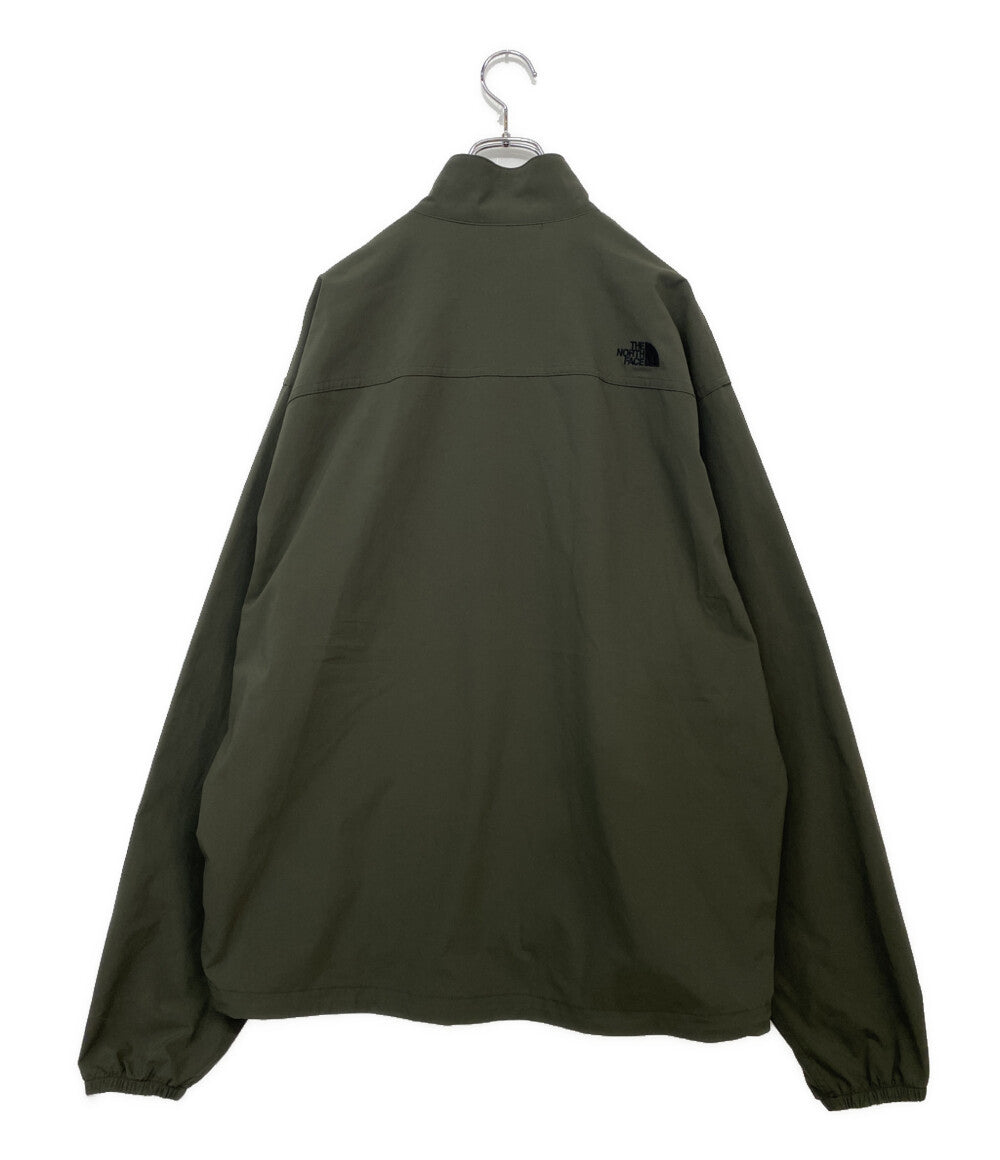 THE NORTH FACE ジャケット STANDARD JACKET NP22330R メンズ SIZE XL