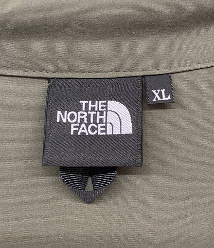 THE NORTH FACE ジャケット STANDARD JACKET NP22330R メンズ SIZE XL ザ・ノースフェイス
