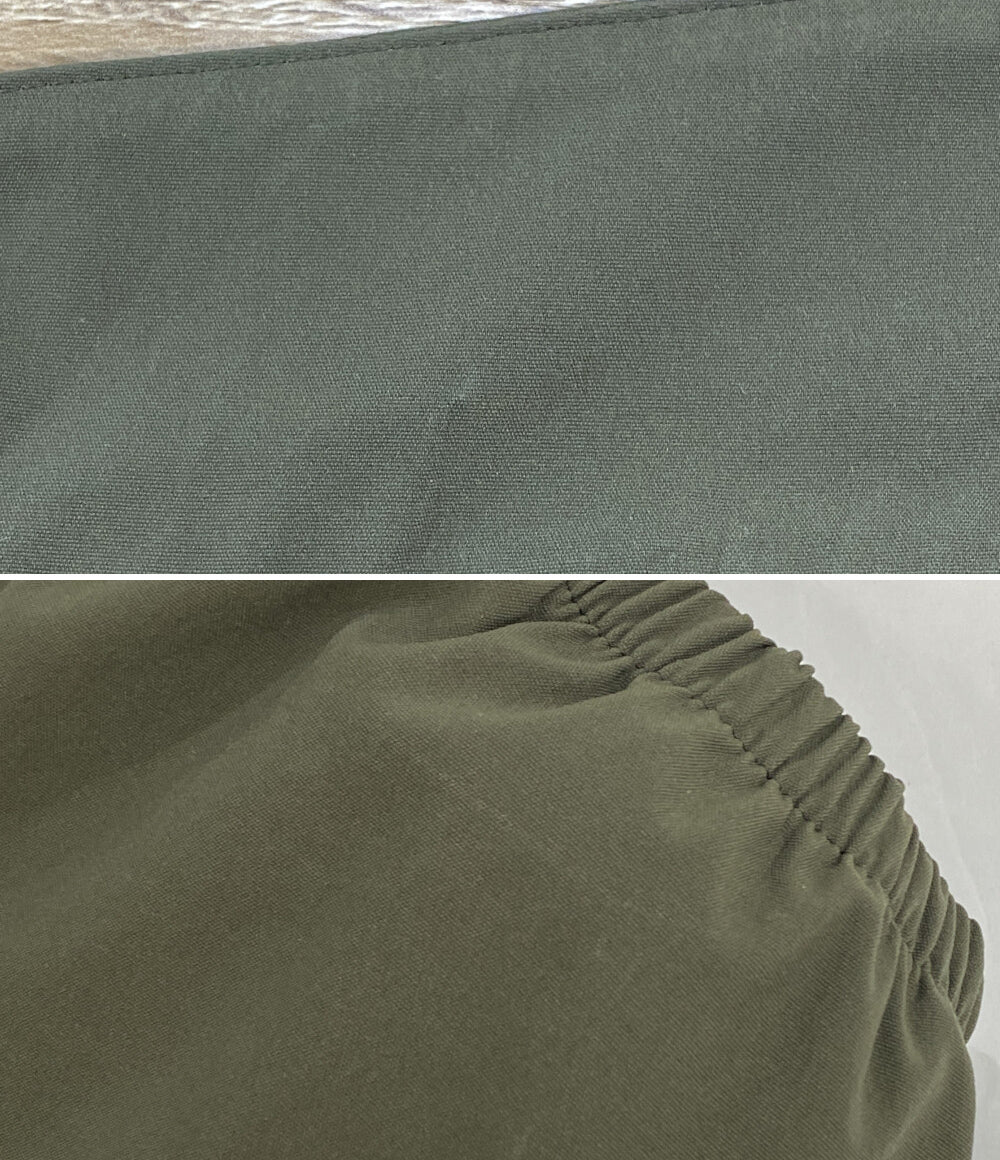 THE NORTH FACE ジャケット STANDARD JACKET NP22330R メンズ SIZE XL ザ・ノースフェイス