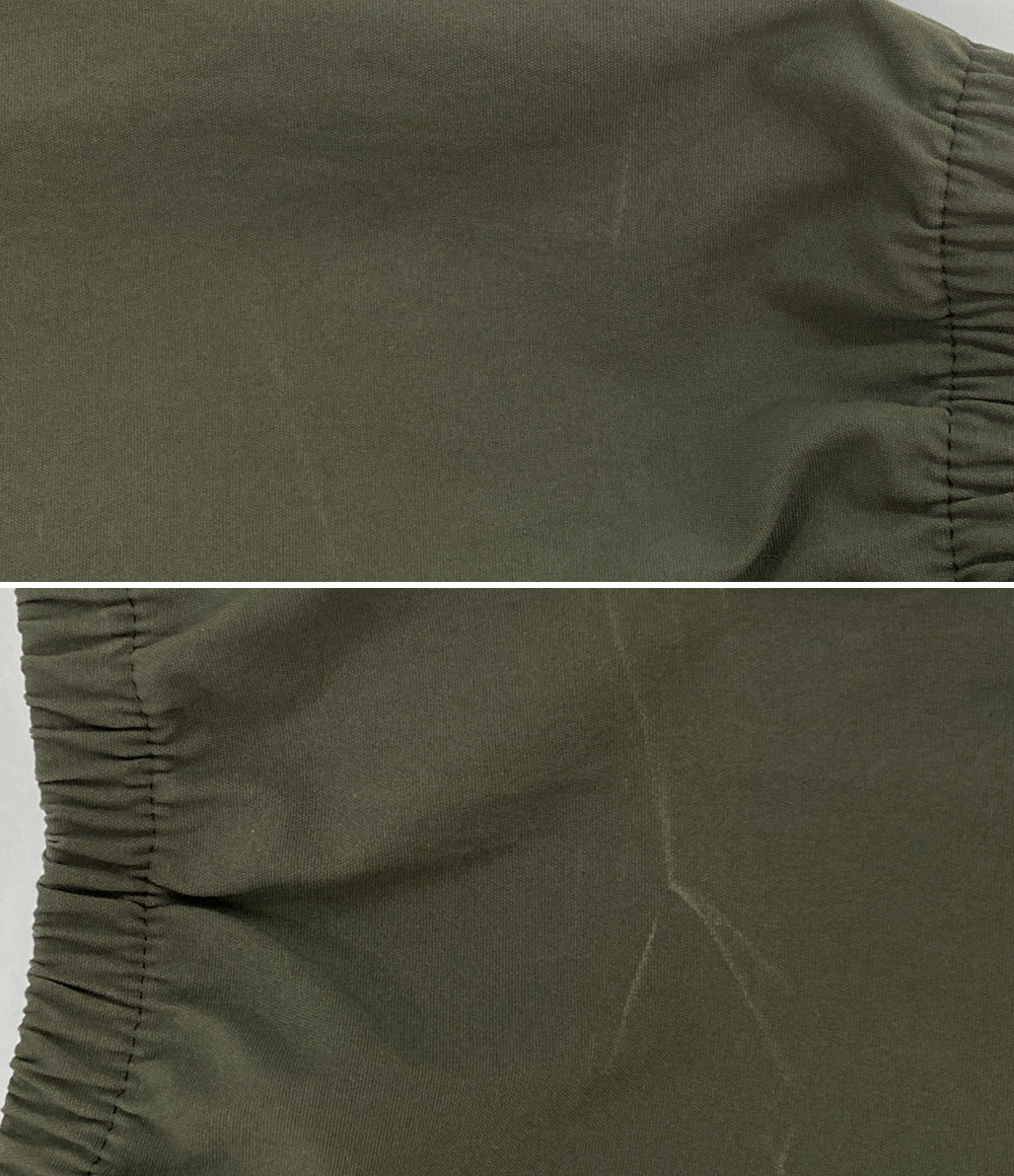 THE NORTH FACE ジャケット STANDARD JACKET NP22330R メンズ SIZE XL ザ・ノースフェイス