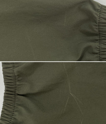 THE NORTH FACE ジャケット STANDARD JACKET NP22330R メンズ SIZE XL ザ・ノースフェイス