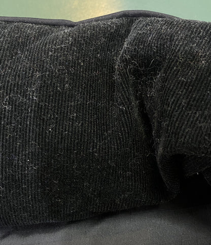 THE NORTH FACE ダウンジャケット RP Field Down Jacket メンズ SIZE M ザノースフェイス