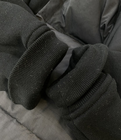 THE NORTH FACE ダウンジャケット RP Field Down Jacket メンズ SIZE M ザノースフェイス