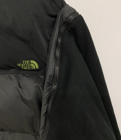 THE NORTH FACE ダウンジャケット RP Field Down Jacket メンズ SIZE M ザノースフェイス