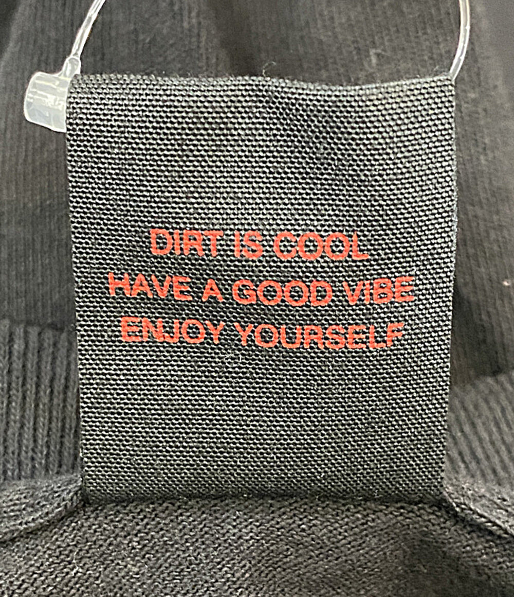 美品 geeks rule ギークスルール 半袖Ｔシャツ ×star wars episode1 メンズ SIZE M