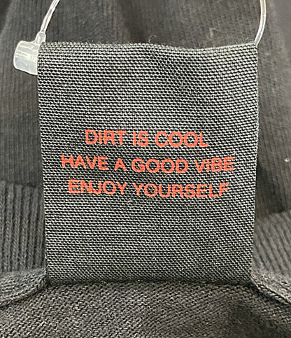 美品 geeks rule ギークスルール 半袖Ｔシャツ ×star wars episode1 メンズ SIZE M