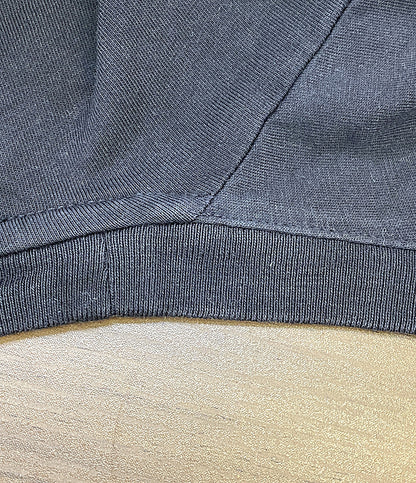 Maison Margiela 半袖Ｔシャツ ブラック 19ss S50GC0539 メンズ SIZE 50 メゾンマルジェラ