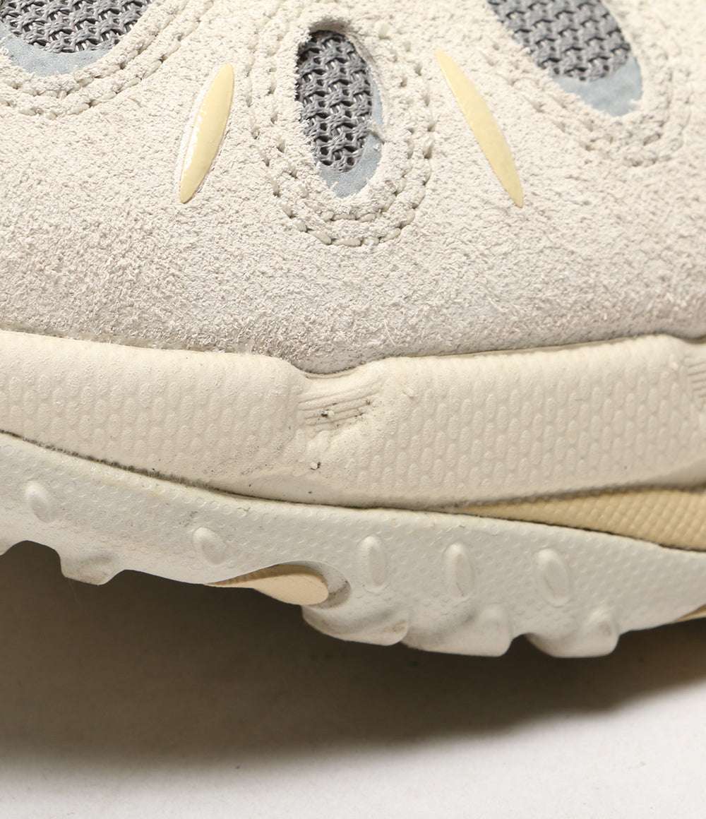 メレル 美品 スニーカー Cham Redux 1TRL Chameleon J2006875 メンズ SIZE 27.5cm MERRELL