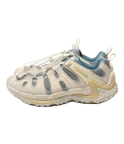 メレル 美品 スニーカー Cham Redux 1TRL Chameleon J2006875 メンズ SIZE 27.5cm MERRELL