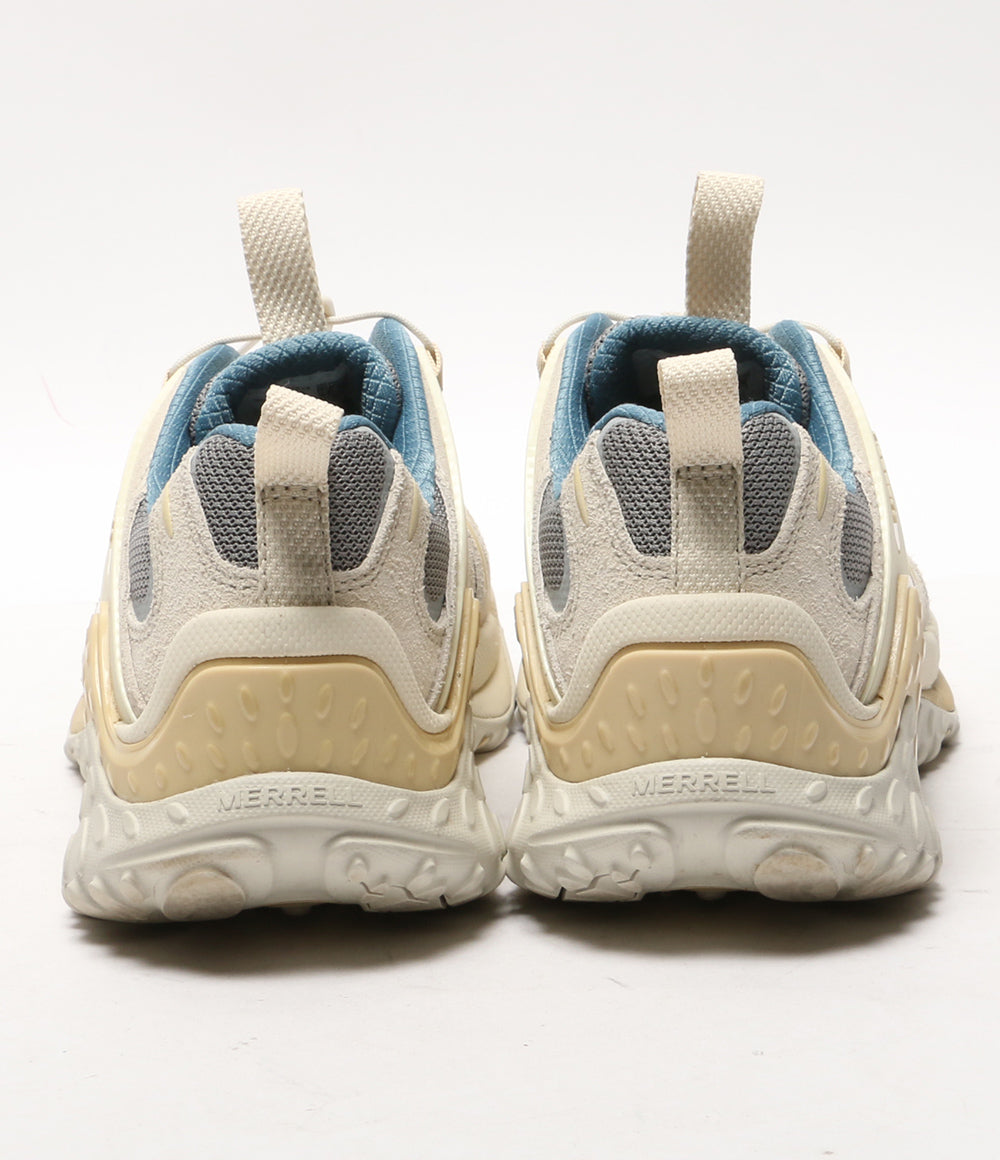 美品 MERRELL スニーカー Cham Redux 1TRL Chameleon J2006875 メンズ