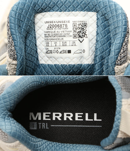 美品 MERRELL スニーカー Cham Redux 1TRL Chameleon J2006875 メンズ SIZE 27.5cm メレル